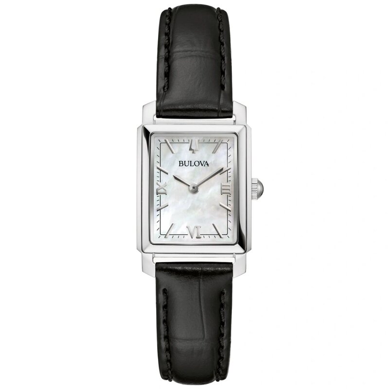 Reloj Bulova Sutton
