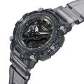Reloj Casio G-Shock