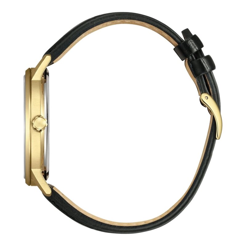 Reloj Citizen Eco Drive Pair BM6756-01A