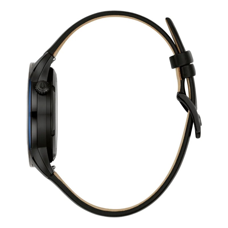 Reloj Bulova Modern Millenia