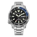 Reloj Citizen Promaster Dive Automatic