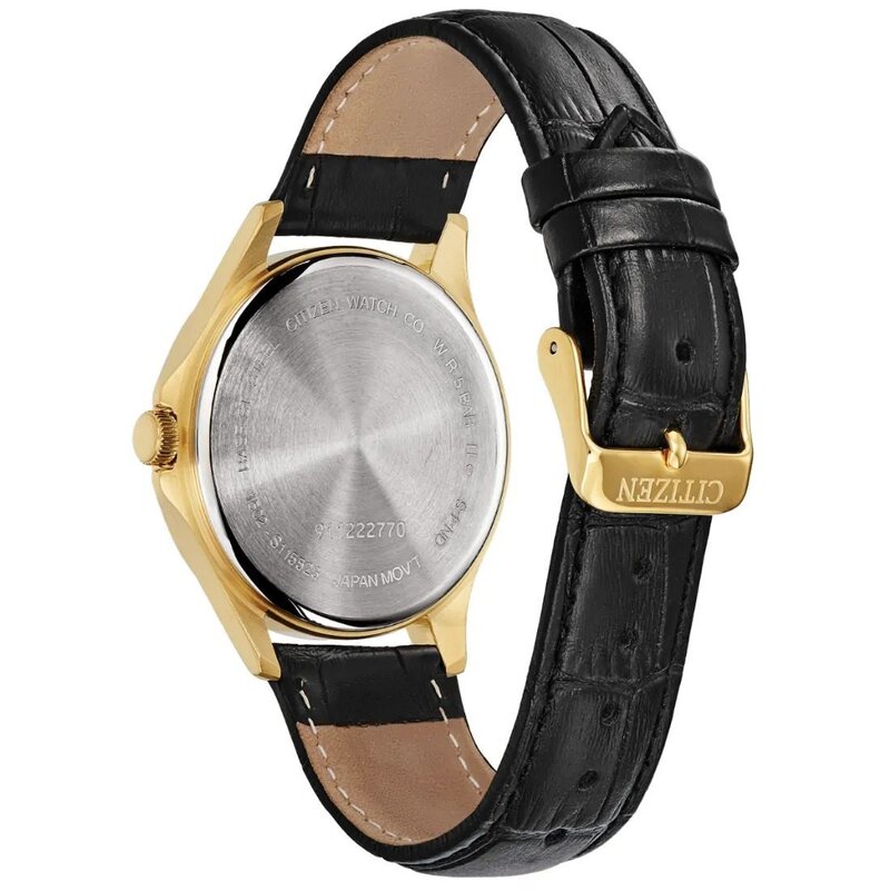 Reloj Citizen Cuarzo