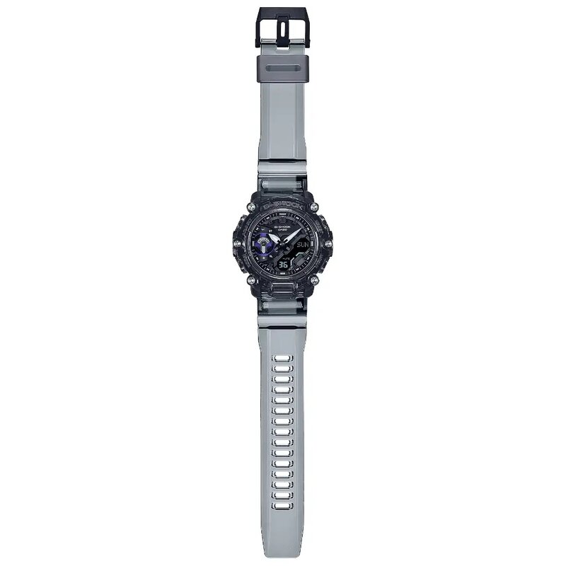 Reloj Casio G-Shock