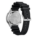 Reloj Citizen Promaster Dive Automatic