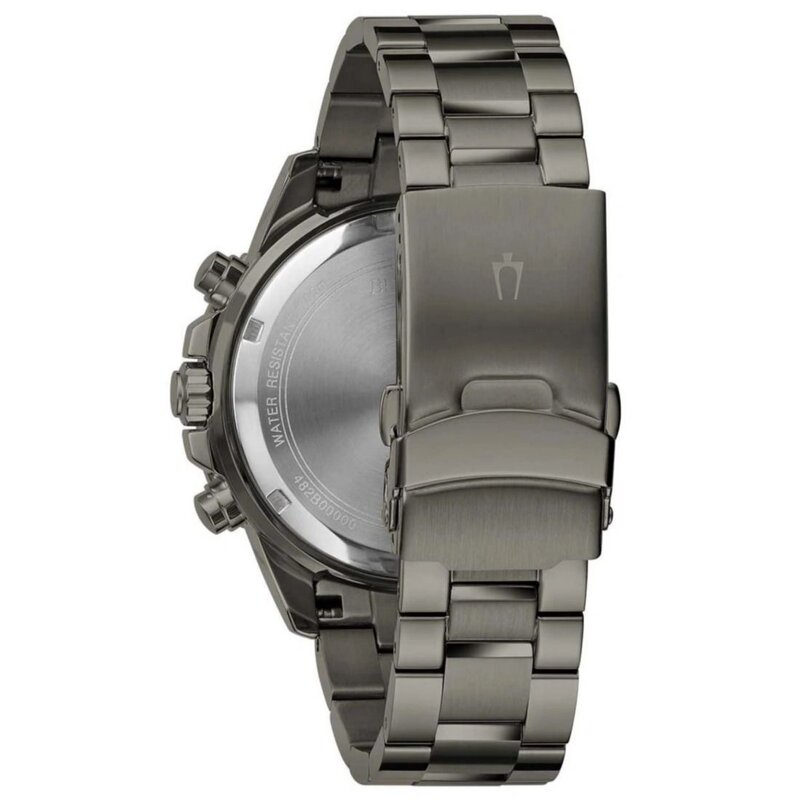 Reloj Bulova Classic