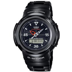 Reloj Casio G-Shock