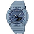 Reloj Casio G-Shock