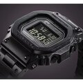 Reloj Casio G-Shock Edición De Carbono