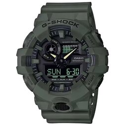 Reloj Casio G-Shock