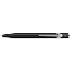 Bol¡grafo Caran d'Ache 849 Classic Line