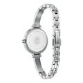 Reloj Citizen Silhoutte Crystal