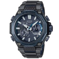 Reloj Casio G-Shock MT-G
