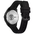 Reloj Citizen Marvel Punisher