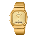 Reloj Casio Cl sico AQ-240EG-9A