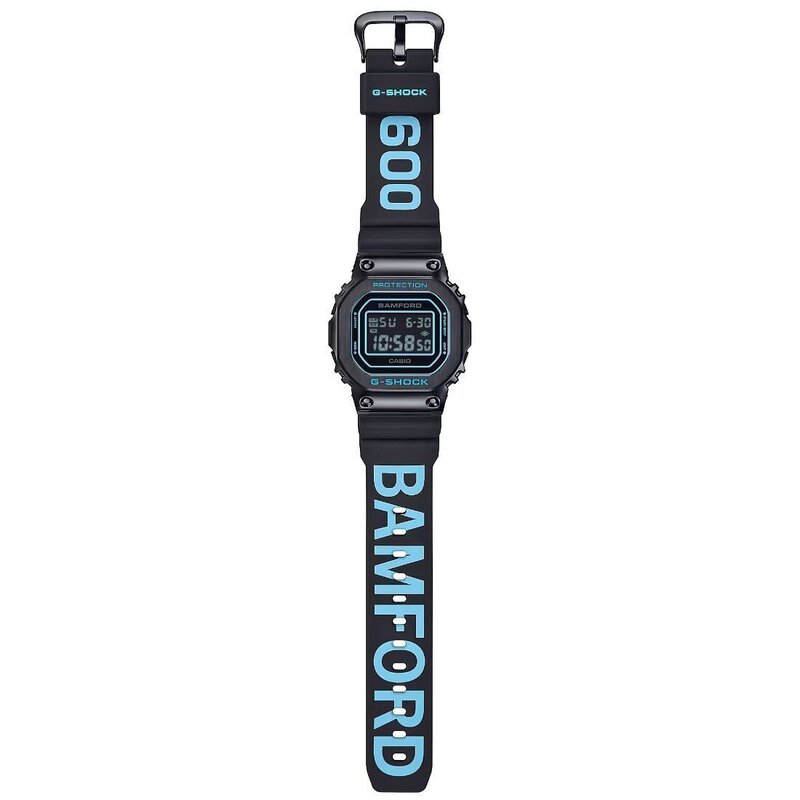 Reloj Casio G-Shock Bamford London