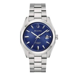 Reloj Bulova Surveyor