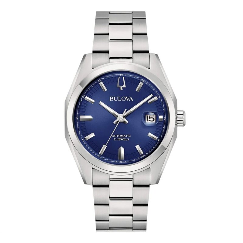 Reloj Bulova Surveyor