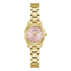 Reloj Bulova Surveyor