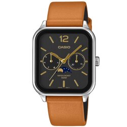 Reloj Casio MTP-M305LC-1AV