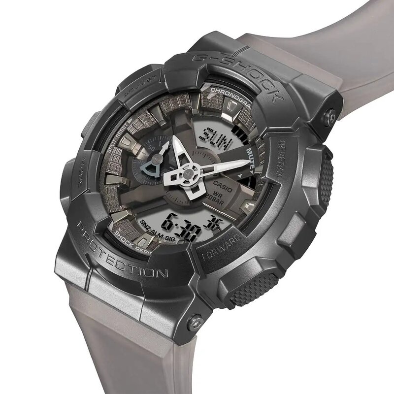 Reloj Casio G-Shock