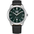 Reloj Citizen Rolan