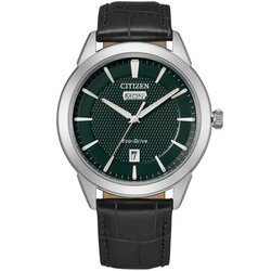 Reloj Citizen Rolan
