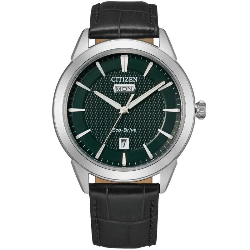 Reloj Citizen Rolan