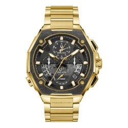 Reloj Bulova Series X SE