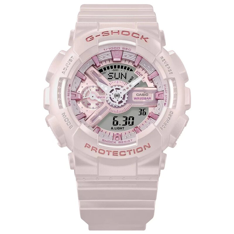 Reloj Casio G-Shock
