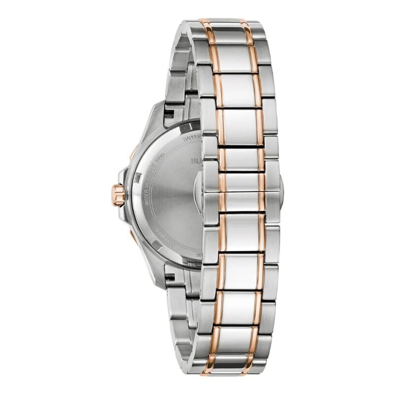 Reloj Bulova Marine Star