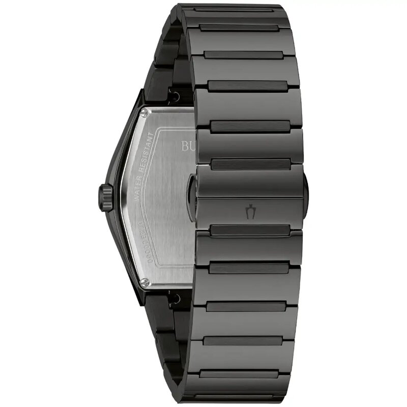 Reloj Bulova Modern Gemini