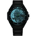 Reloj Citizen Star Wars Death Star
