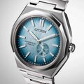 Reloj Citizen Zenshin 60 Mechanical NK5020-58L