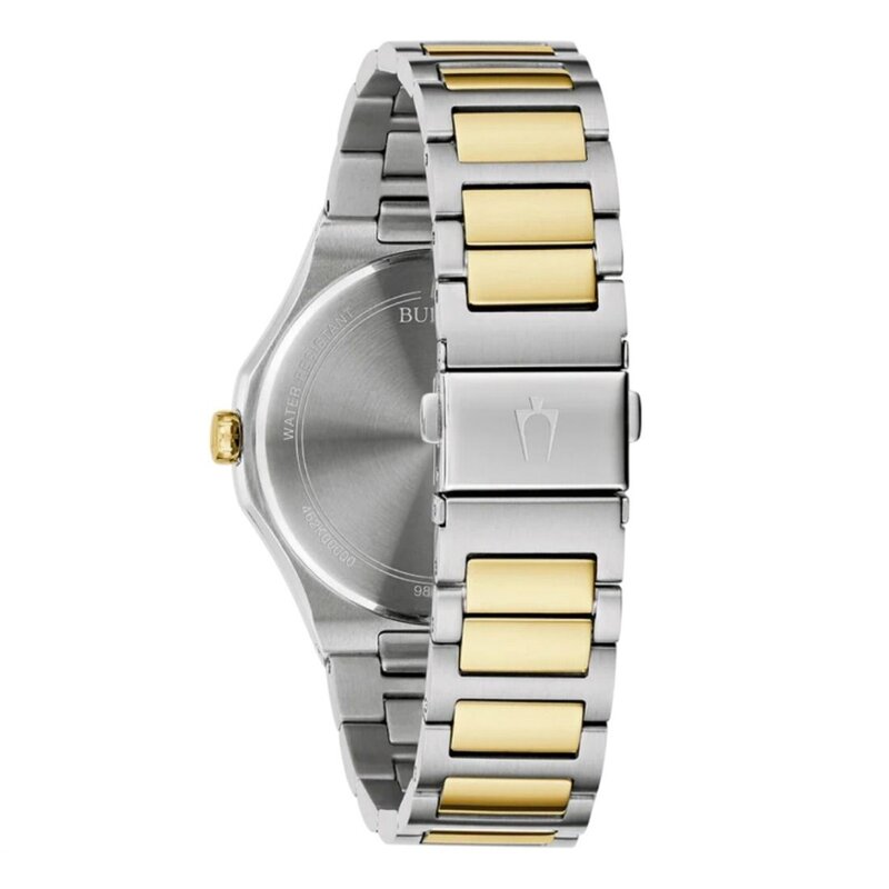 Reloj Bulova Classic