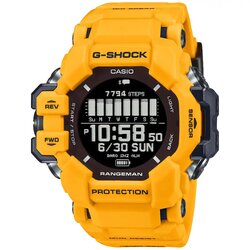 Reloj Casio G-Shock RangeMan