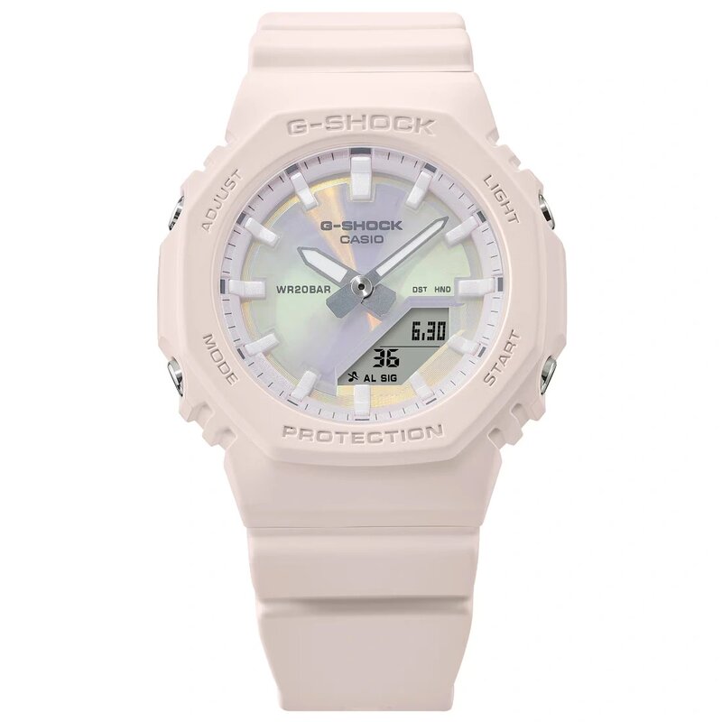 Reloj Casio G-Shock GMA-P2100PC-4A
