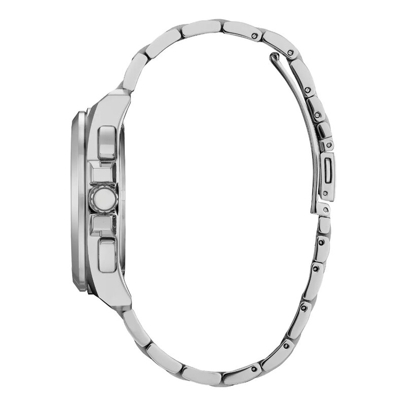 Reloj Citizen Peyten