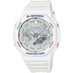 Reloj Casio G-Shock