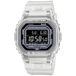 Reloj Casio G-Shock