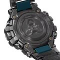 Reloj Casio G-Shock MT-G