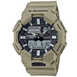 Reloj Casio G-Shock