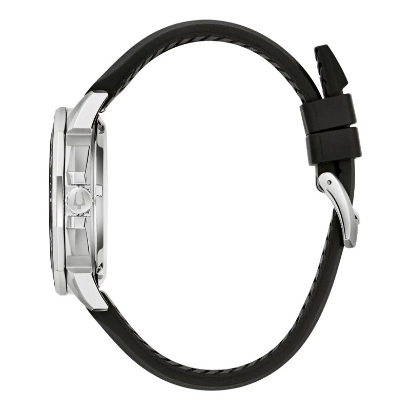 Reloj Bulova Marine Star