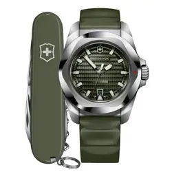 VICTORINOX