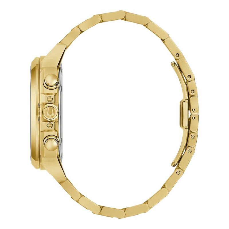 Reloj Bulova Classic Sport