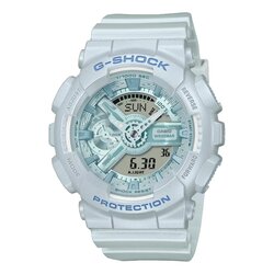Reloj Casio G-Shock Analógico-Digital
