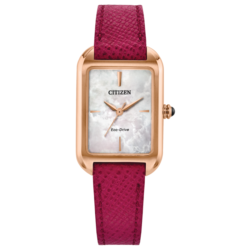 Reloj Citizen Classic EM1193-08D