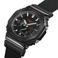Reloj Casio G-Shock
