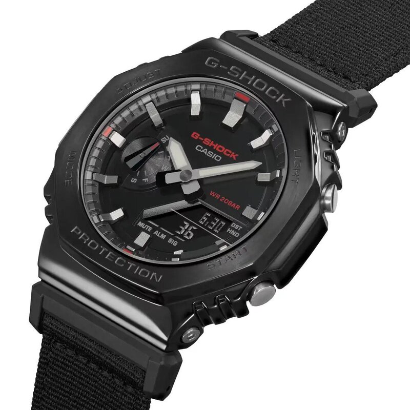 Reloj Casio G-Shock