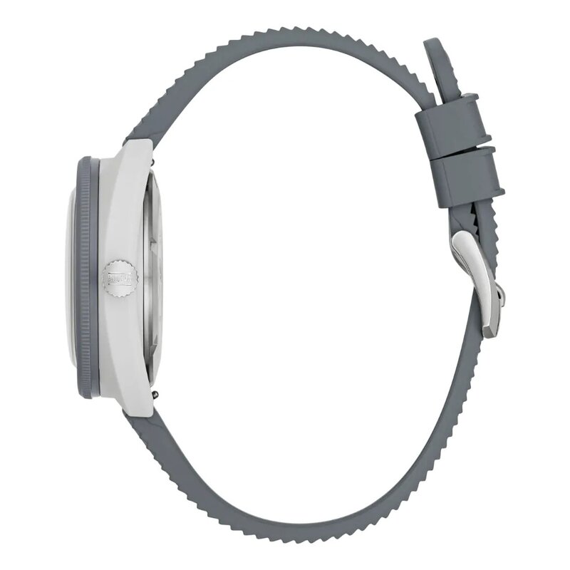 Reloj Bulova Great White Shark Snorkel