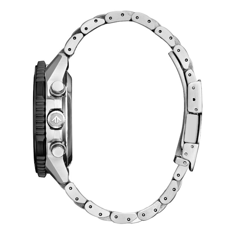 Reloj Citizen Promaster Navihawk